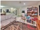 13 Phillips Lane, Drewvale QLD 4116