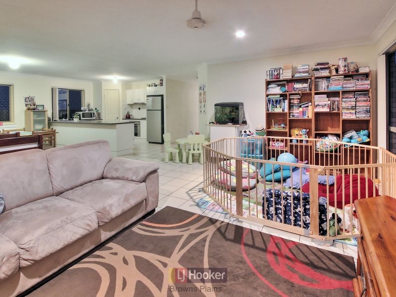 13 Phillips Lane, Drewvale QLD 4116