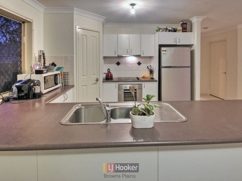 13 Phillips Lane, Drewvale QLD 4116