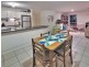 13 Phillips Lane, Drewvale QLD 4116
