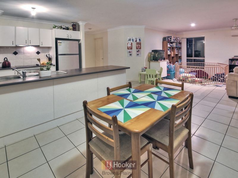 13 Phillips Lane, Drewvale QLD 4116