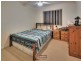 13 Phillips Lane, Drewvale QLD 4116