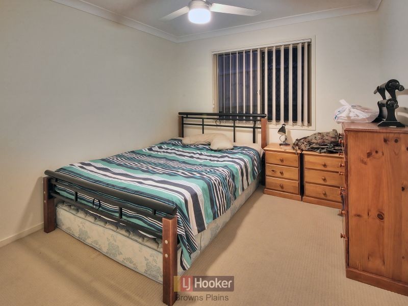 13 Phillips Lane, Drewvale QLD 4116