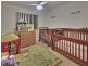 13 Phillips Lane, Drewvale QLD 4116