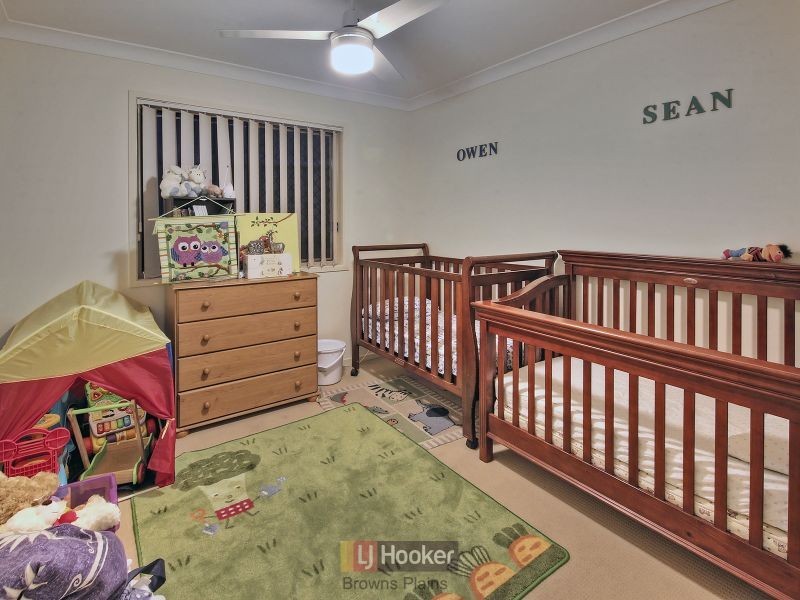 13 Phillips Lane, Drewvale QLD 4116
