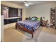 13 Phillips Lane, Drewvale QLD 4116