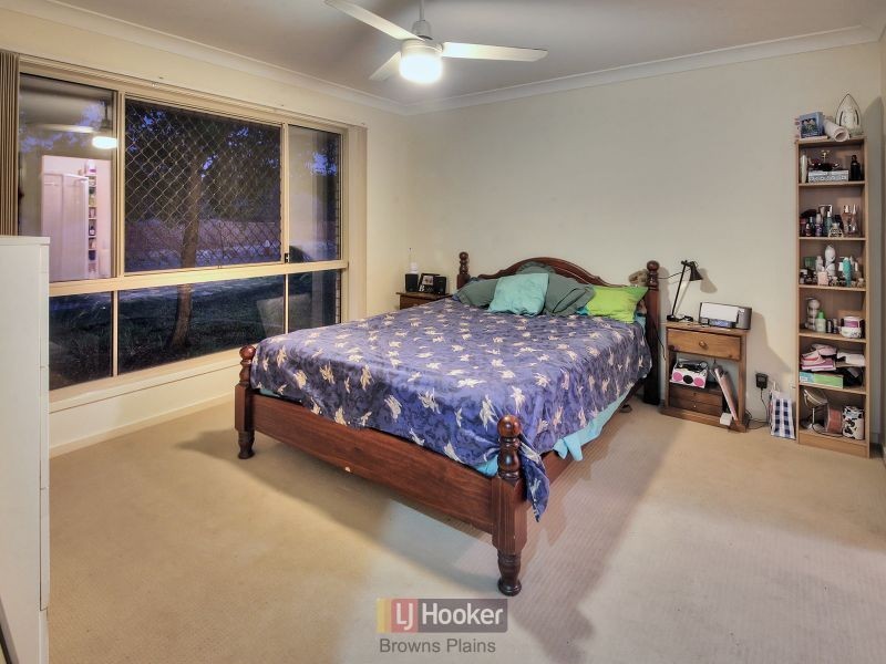 13 Phillips Lane, Drewvale QLD 4116