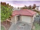 13 Phillips Lane, Drewvale QLD 4116