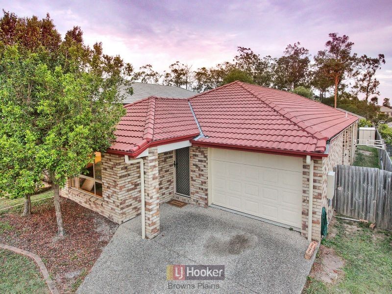 13 Phillips Lane, Drewvale QLD 4116