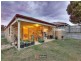 13 Phillips Lane, Drewvale QLD 4116