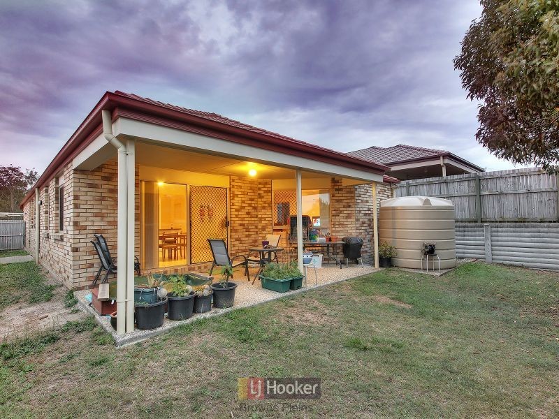 13 Phillips Lane, Drewvale QLD 4116