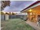 13 Phillips Lane, Drewvale QLD 4116
