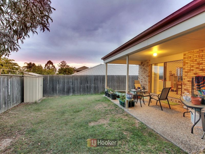 13 Phillips Lane, Drewvale QLD 4116