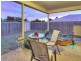 13 Phillips Lane, Drewvale QLD 4116