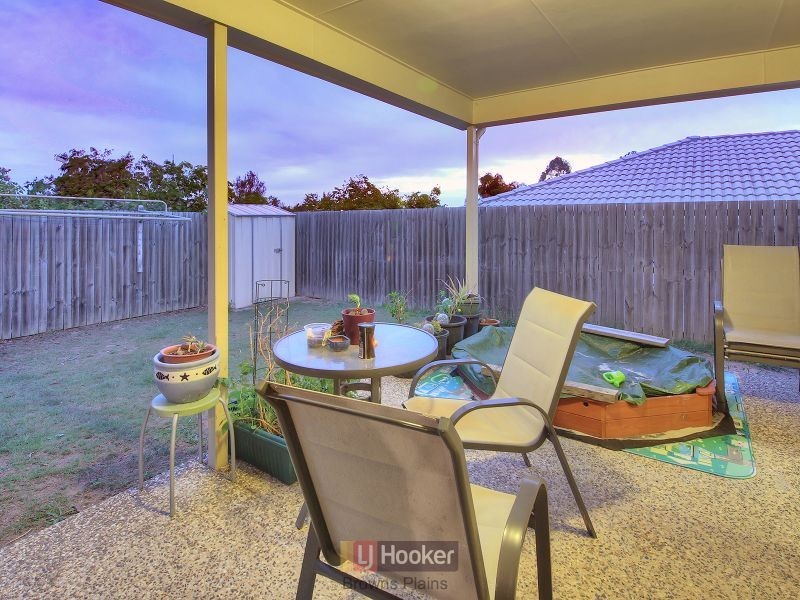 13 Phillips Lane, Drewvale QLD 4116