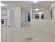 5 Ailsa Street, Boronia Heights QLD 4124