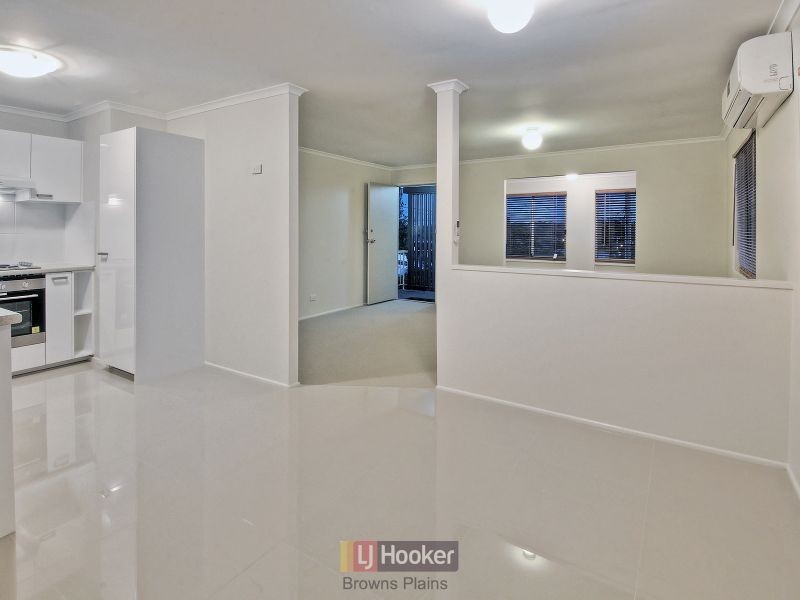 5 Ailsa Street, Boronia Heights QLD 4124