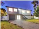 5 Ailsa Street, Boronia Heights QLD 4124