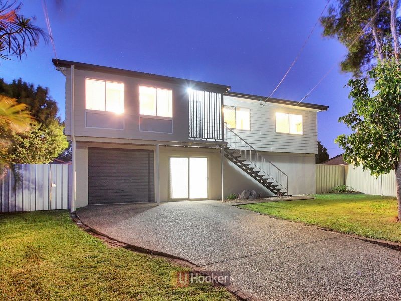 5 Ailsa Street, Boronia Heights QLD 4124