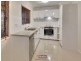 5 Ailsa Street, Boronia Heights QLD 4124