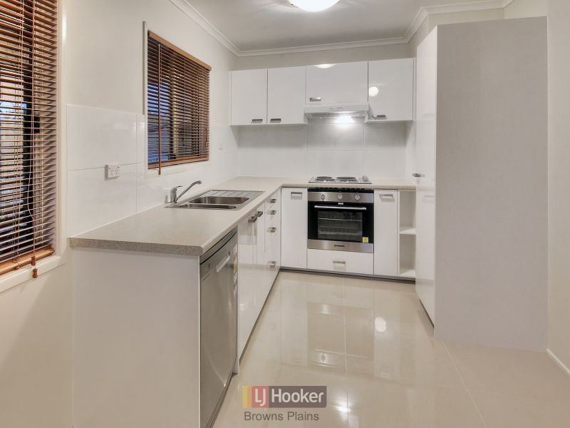 5 Ailsa Street, Boronia Heights QLD 4124