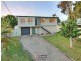 5 Ailsa Street, Boronia Heights QLD 4124