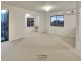 5 Ailsa Street, Boronia Heights QLD 4124
