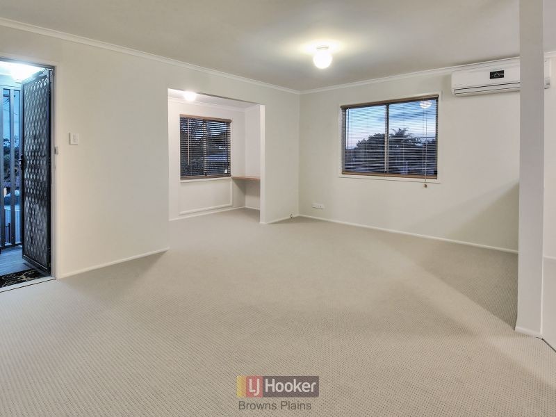 5 Ailsa Street, Boronia Heights QLD 4124