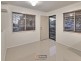 5 Ailsa Street, Boronia Heights QLD 4124