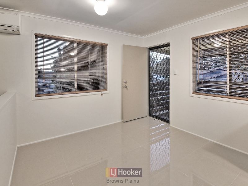 5 Ailsa Street, Boronia Heights QLD 4124