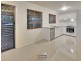 5 Ailsa Street, Boronia Heights QLD 4124