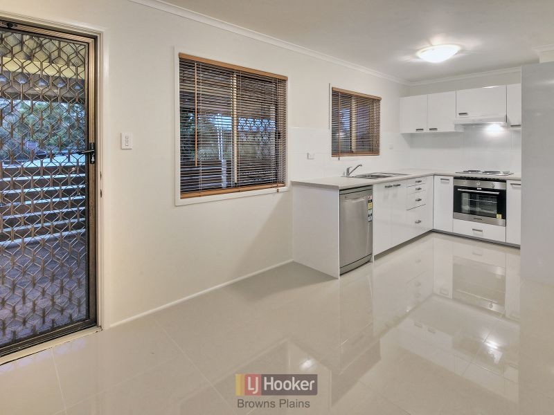 5 Ailsa Street, Boronia Heights QLD 4124