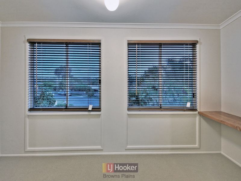 5 Ailsa Street, Boronia Heights QLD 4124