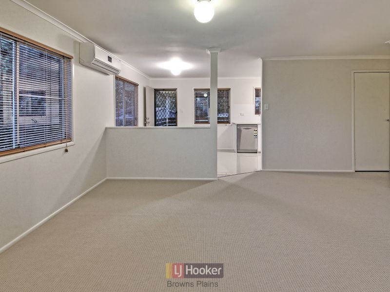 5 Ailsa Street, Boronia Heights QLD 4124