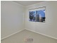 5 Ailsa Street, Boronia Heights QLD 4124