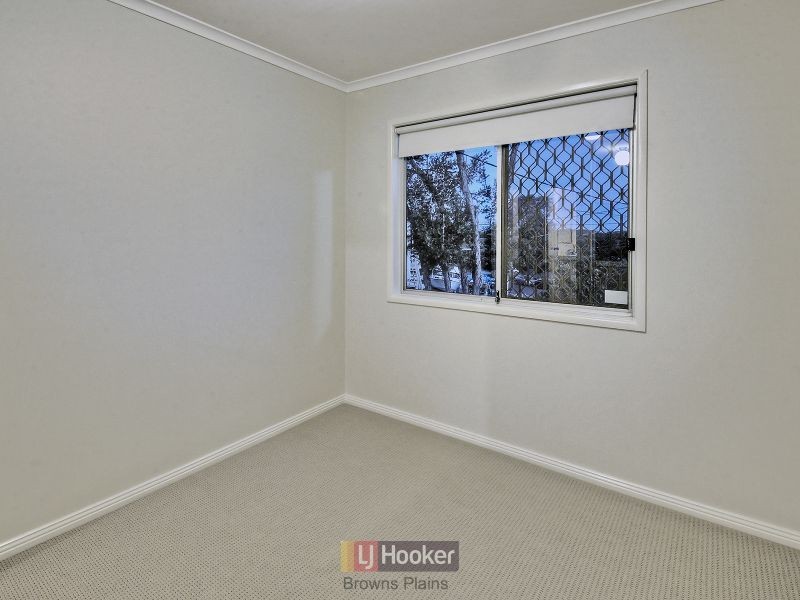 5 Ailsa Street, Boronia Heights QLD 4124