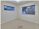 5 Ailsa Street, Boronia Heights QLD 4124