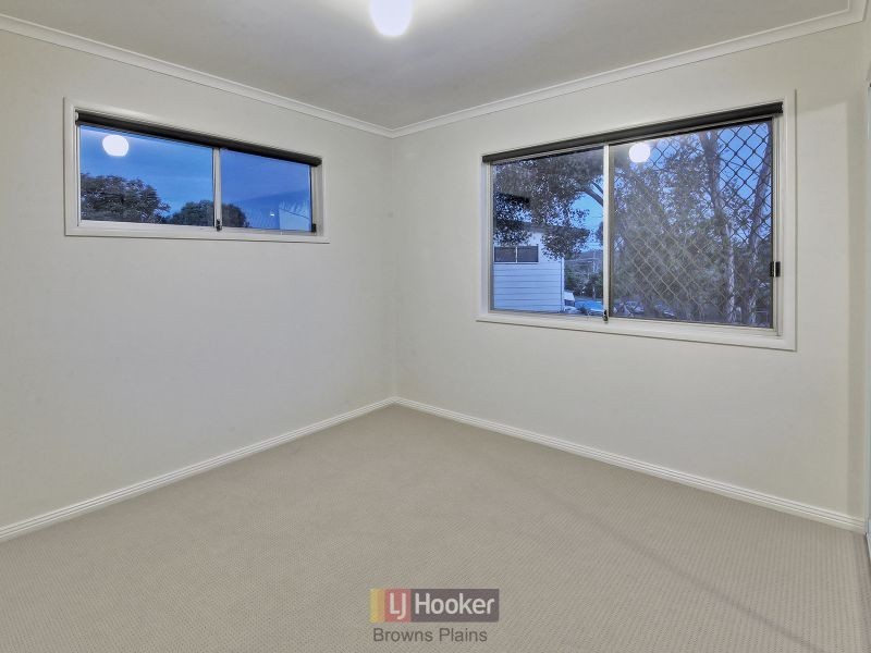 5 Ailsa Street, Boronia Heights QLD 4124