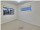 5 Ailsa Street, Boronia Heights QLD 4124