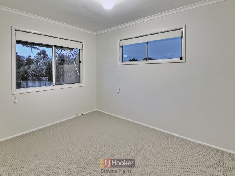 5 Ailsa Street, Boronia Heights QLD 4124
