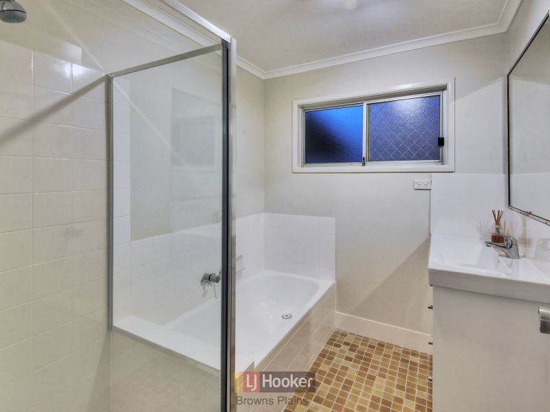 5 Ailsa Street, Boronia Heights QLD 4124