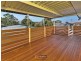 5 Ailsa Street, Boronia Heights QLD 4124