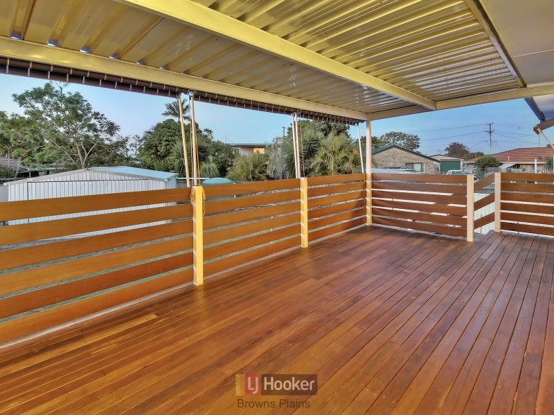 5 Ailsa Street, Boronia Heights QLD 4124