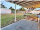 5 Ailsa Street, Boronia Heights QLD 4124