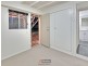 5 Ailsa Street, Boronia Heights QLD 4124