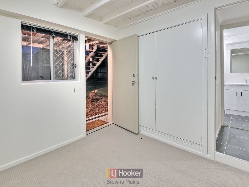 5 Ailsa Street, Boronia Heights QLD 4124