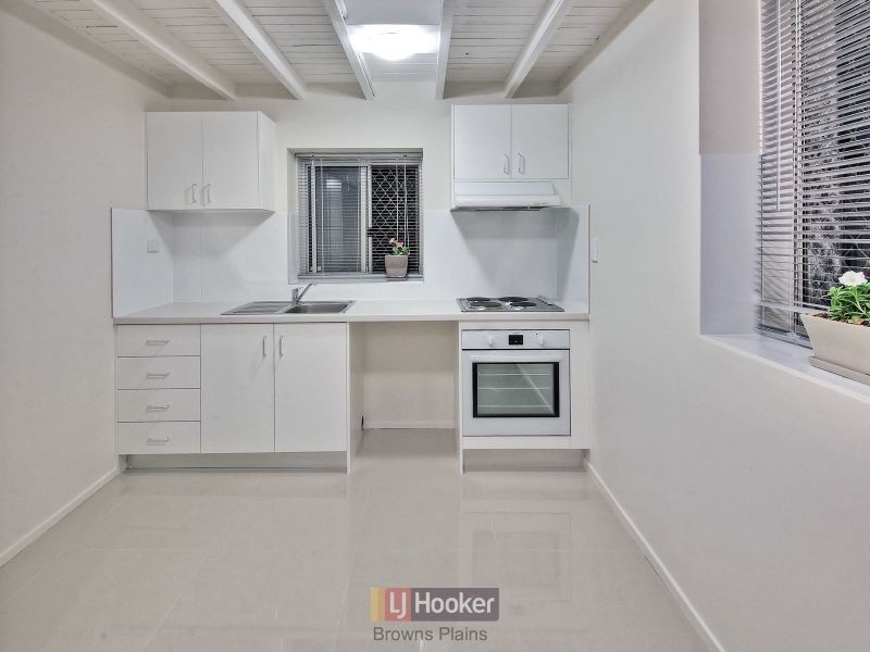 5 Ailsa Street, Boronia Heights QLD 4124