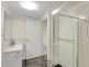 5 Ailsa Street, Boronia Heights QLD 4124