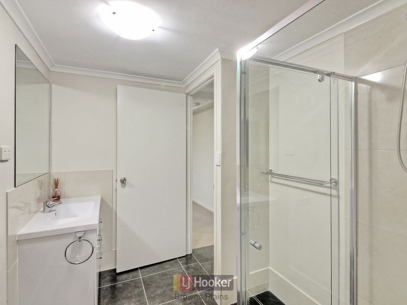 5 Ailsa Street, Boronia Heights QLD 4124