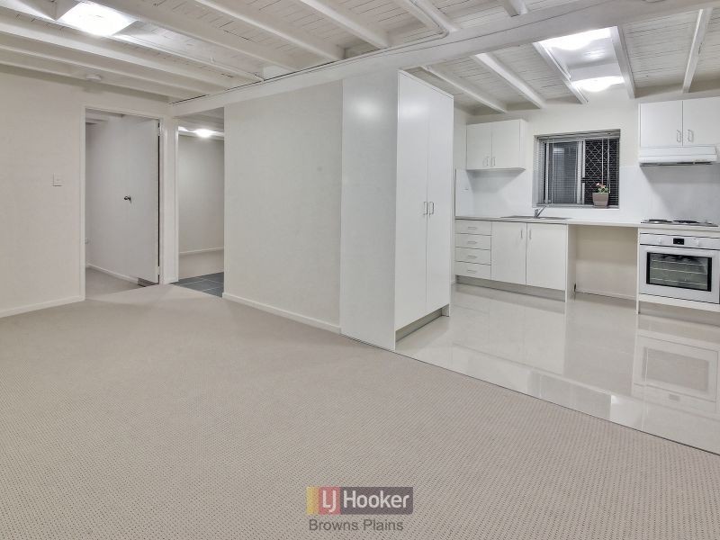 5 Ailsa Street, Boronia Heights QLD 4124